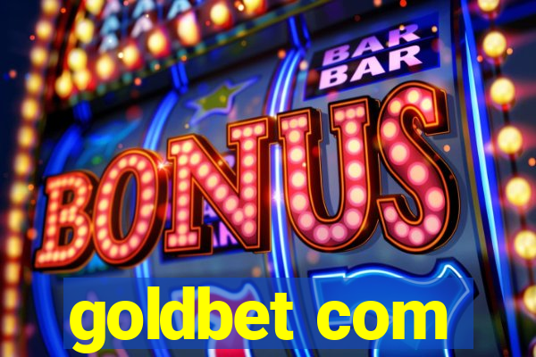 goldbet com