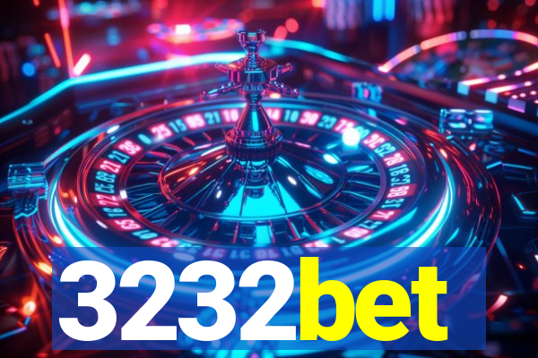 3232bet