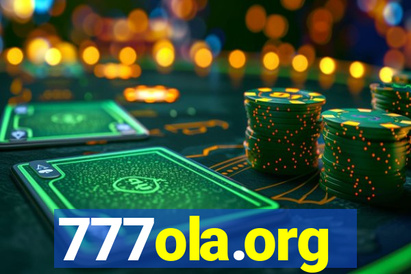 777ola.org