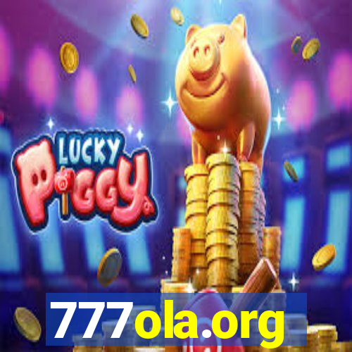 777ola.org