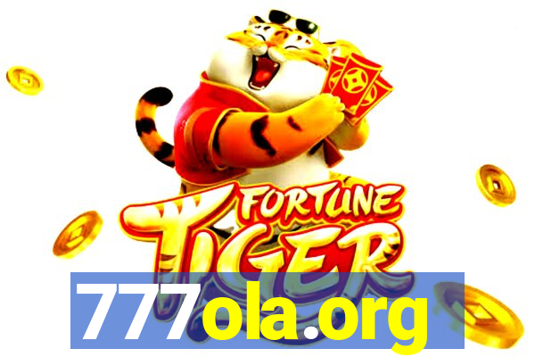 777ola.org