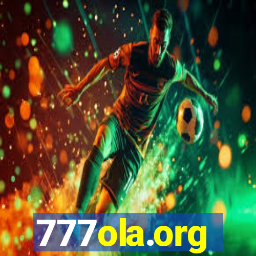 777ola.org