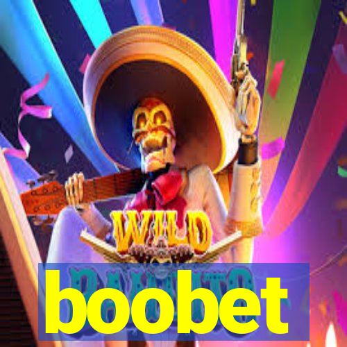 boobet