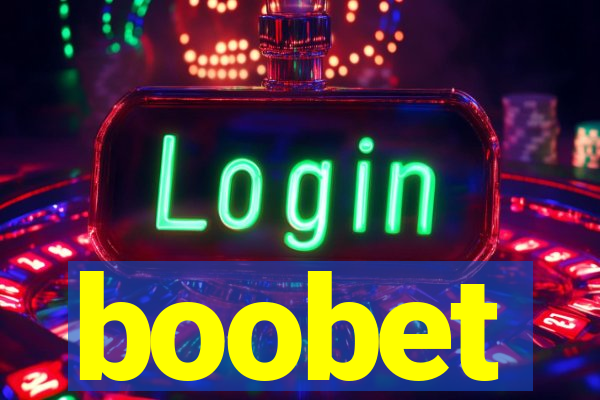 boobet