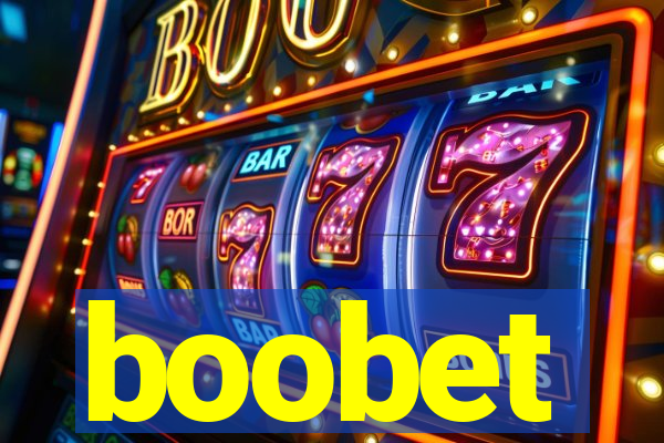 boobet