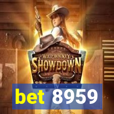 bet 8959