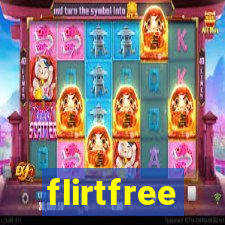 flirtfree