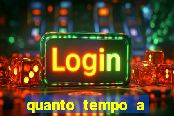 quanto tempo a blaze demora para verificar documento