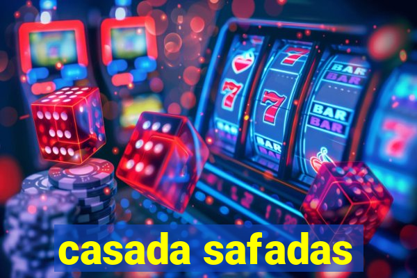 casada safadas