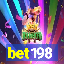 bet198