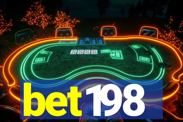 bet198