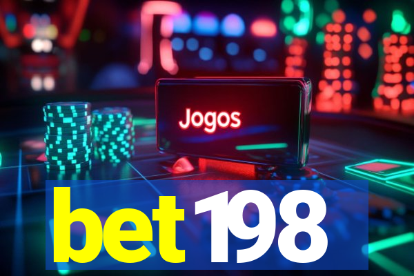 bet198