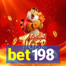 bet198