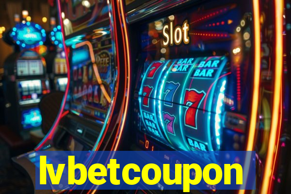 lvbetcoupon