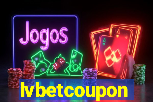 lvbetcoupon