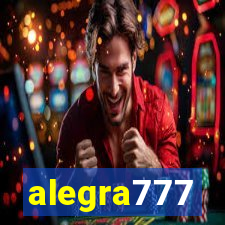 alegra777