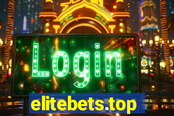 elitebets.top