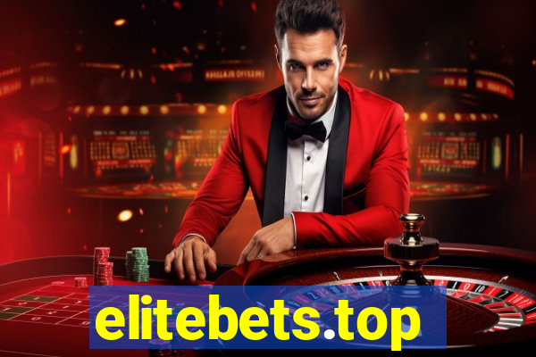 elitebets.top