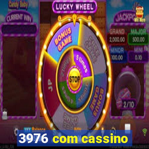 3976 com cassino