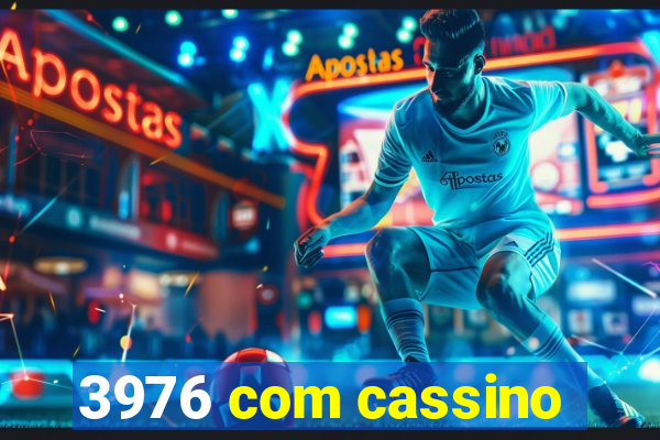 3976 com cassino