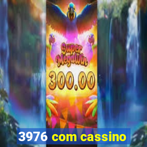 3976 com cassino