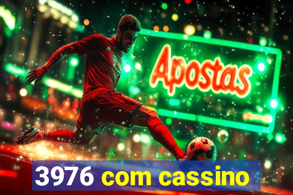 3976 com cassino