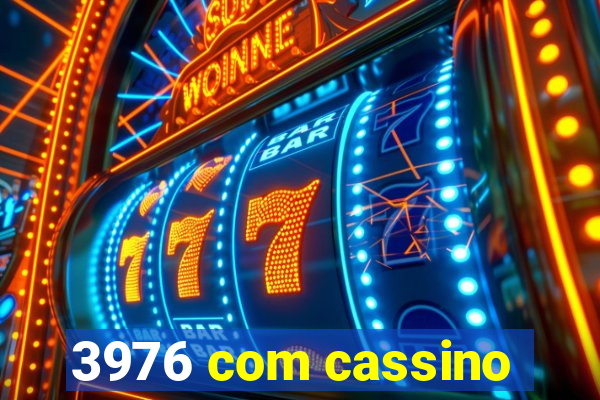 3976 com cassino