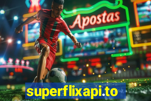 superflixapi.top