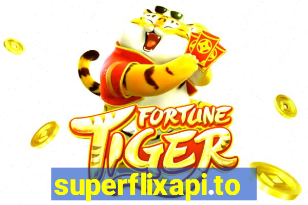 superflixapi.top