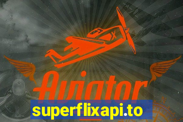 superflixapi.top