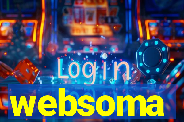 websoma