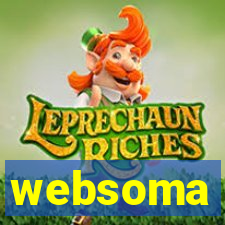 websoma