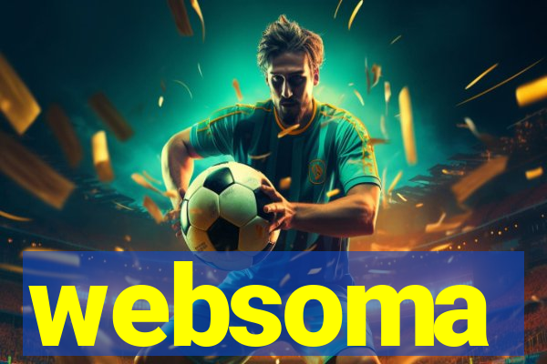 websoma