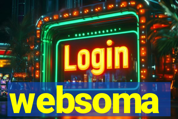 websoma