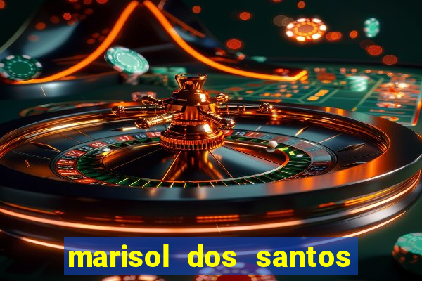 marisol dos santos viveiros psicologa