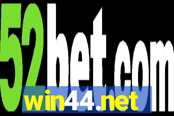 win44.net