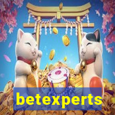 betexperts