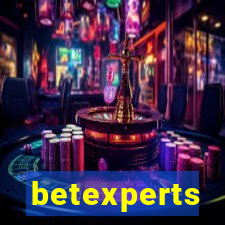 betexperts