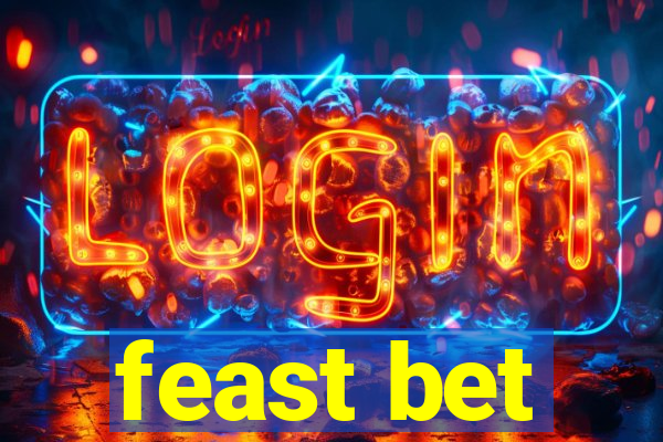 feast bet