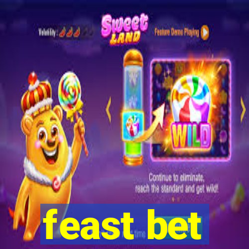 feast bet