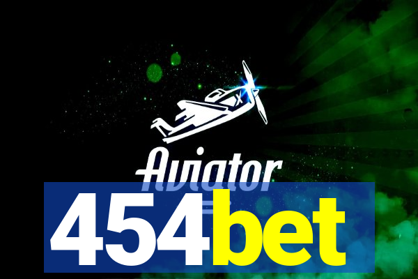 454bet