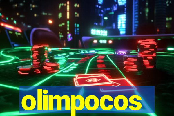 olimpocos