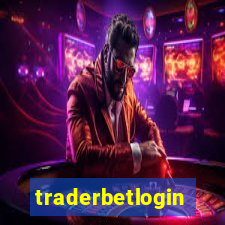 traderbetlogin