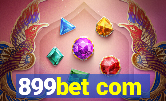 899bet com