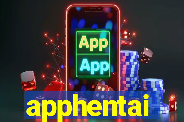 apphentai