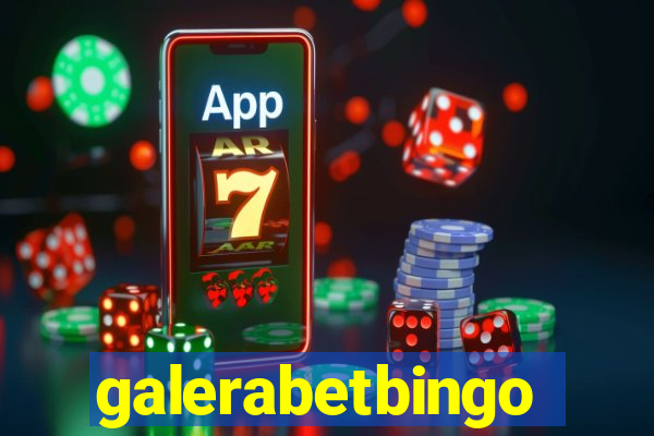 galerabetbingo