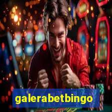 galerabetbingo