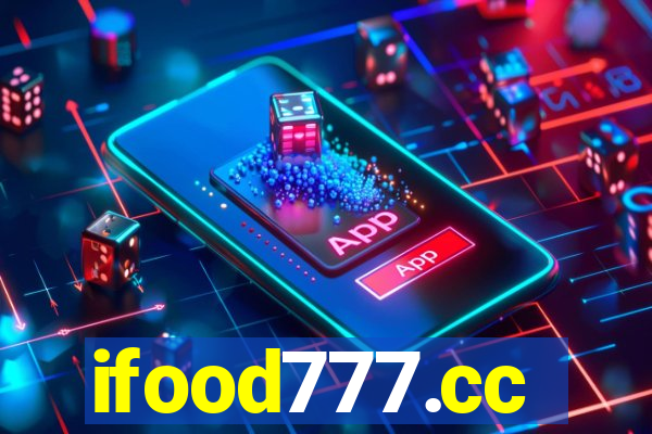 ifood777.cc