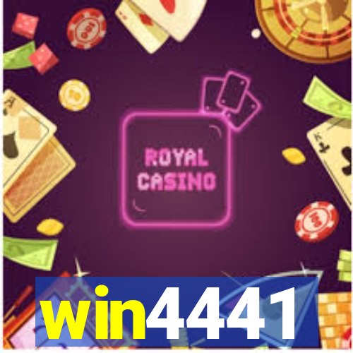 win4441