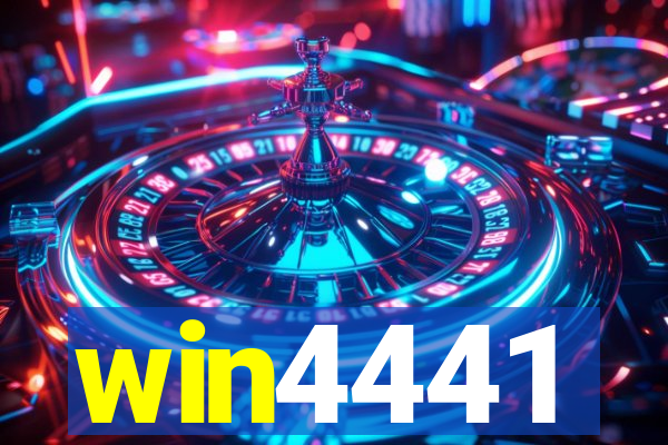 win4441